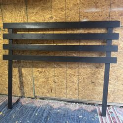 Queen Headboard 