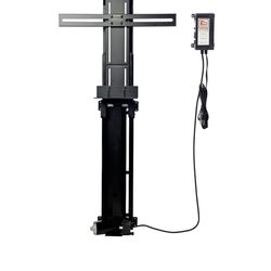 Touch Stone Whisper Lift