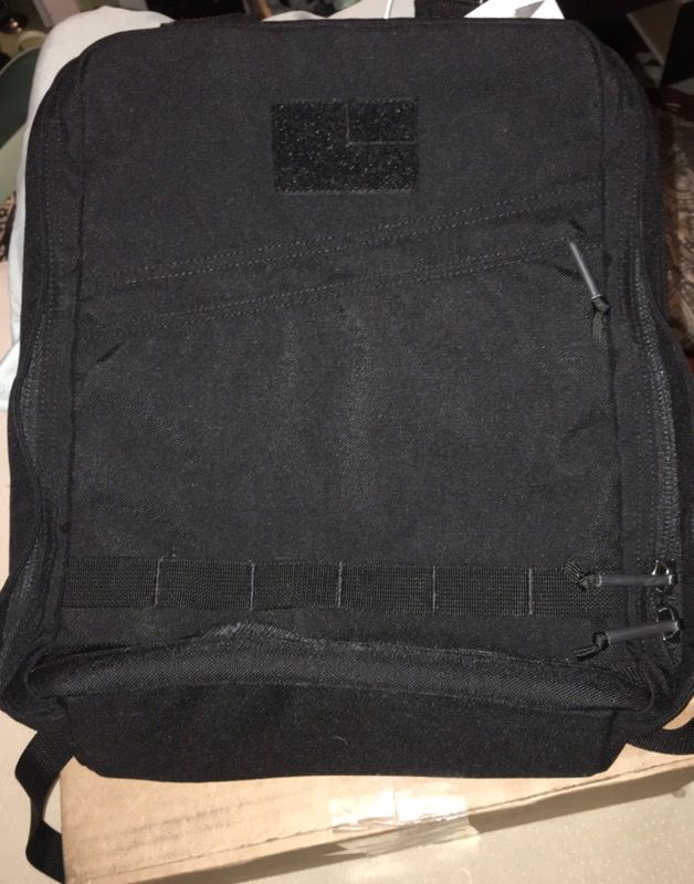 GoRuck Echo Backpack New