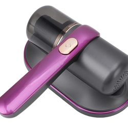 New In Box Portable Carpet Cleaner