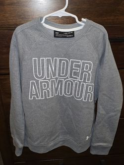 Boys Sweater