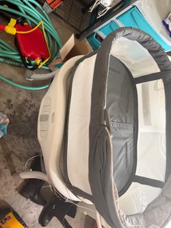 Bassinet