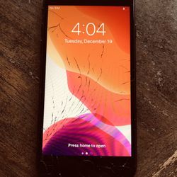 iPhone 7 