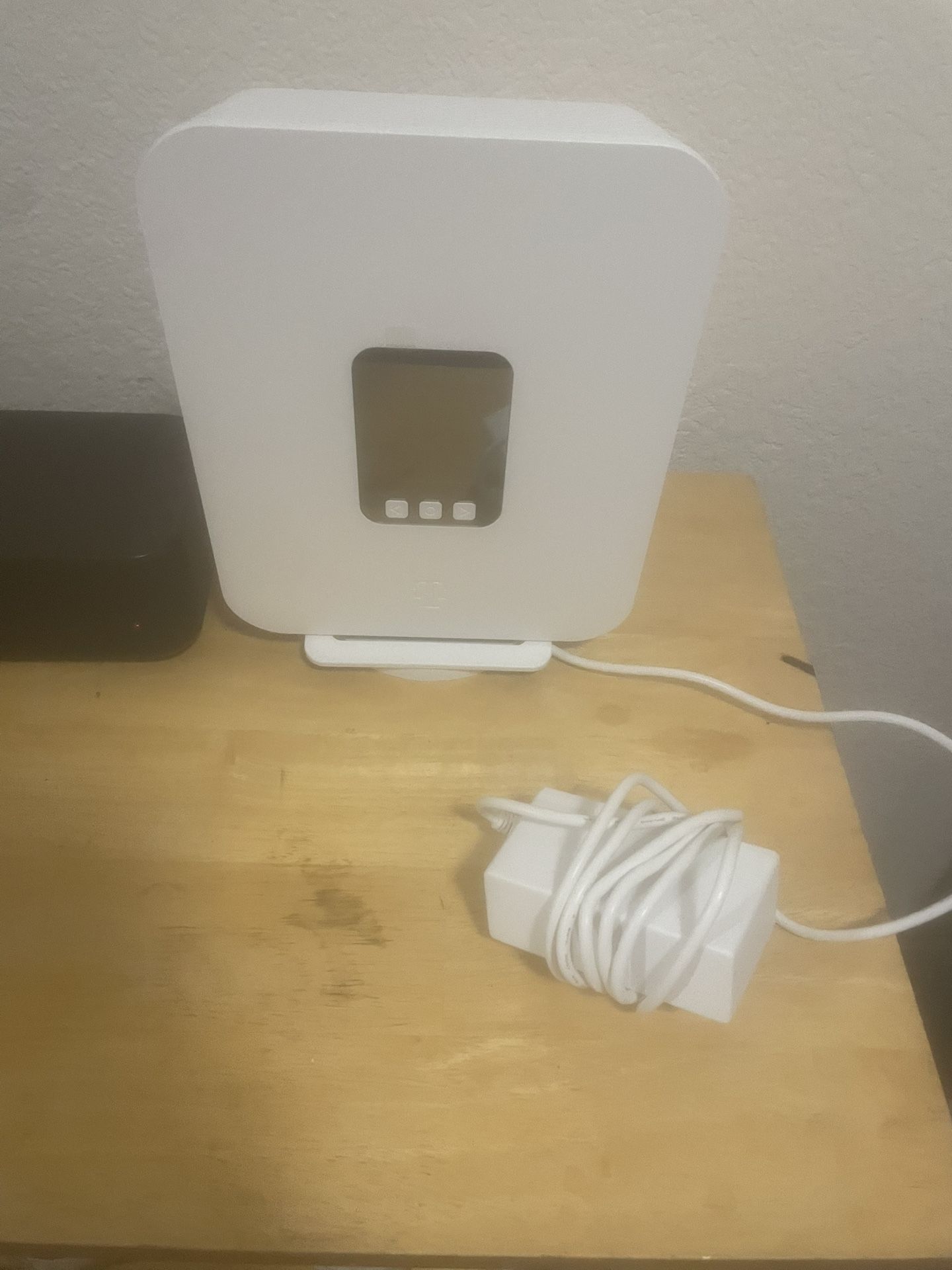 T Mobile WiFi Modem