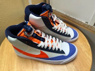 Nike blazer 6.5 Y