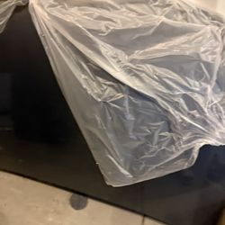 2004 Ford F-150 Lightning Hood 