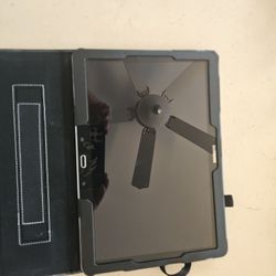 Samsung Galaxy Tab Pro 12.2 (SM-T900) – Wi-Fi Only  
