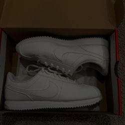 Nike Cortez (used)