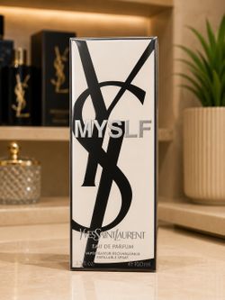 Wholesale Fragrances | Start Your Perfume Business