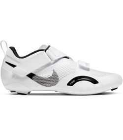 Nike SuperRep Cycle