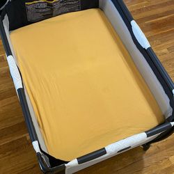 Graco Pack And Play Day2dream Travel