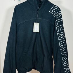 Jacket Balenciaga !!!