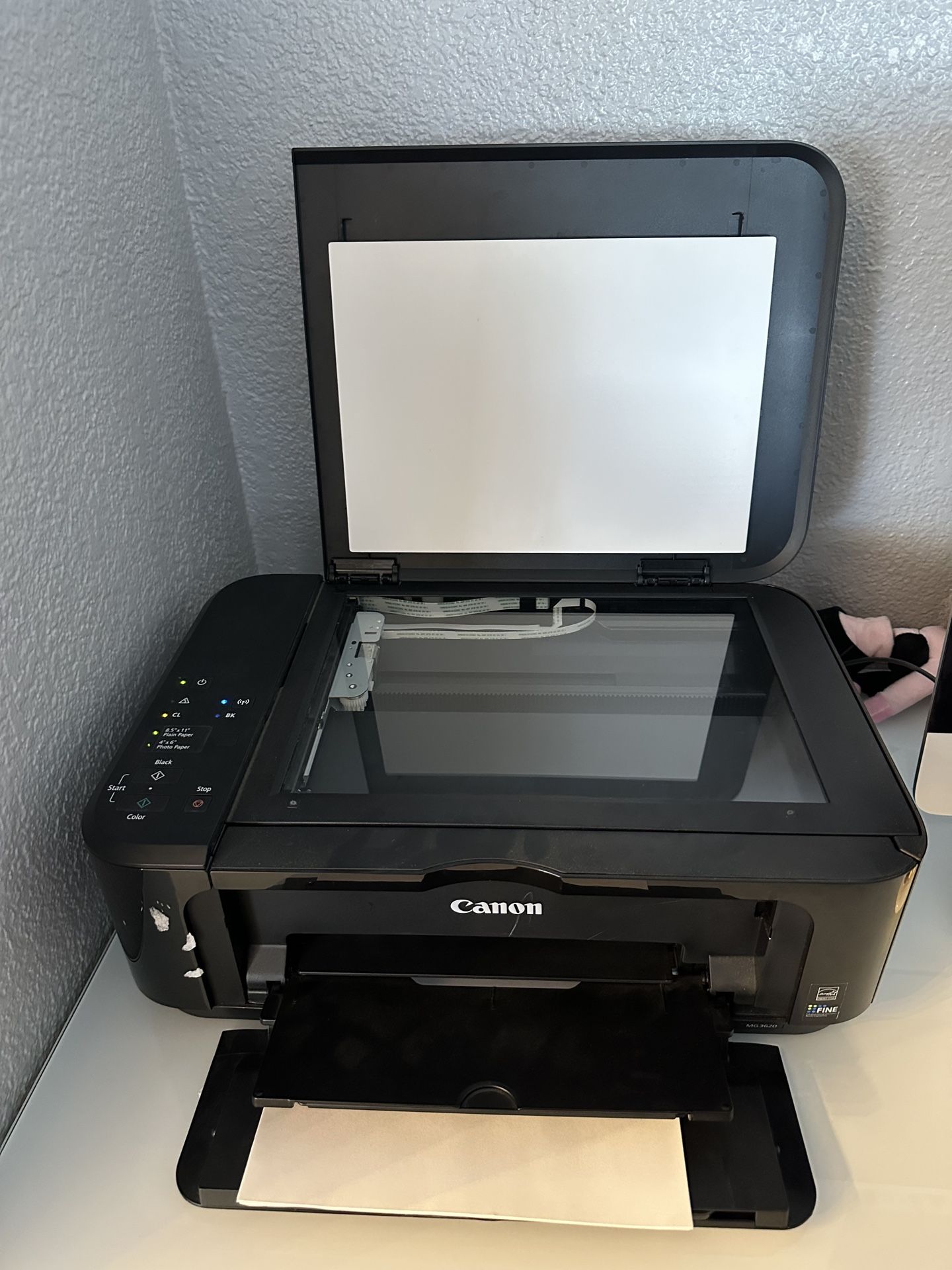 Canon Printer