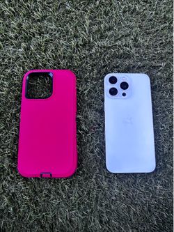 iPhone 15 pro max 1tb
