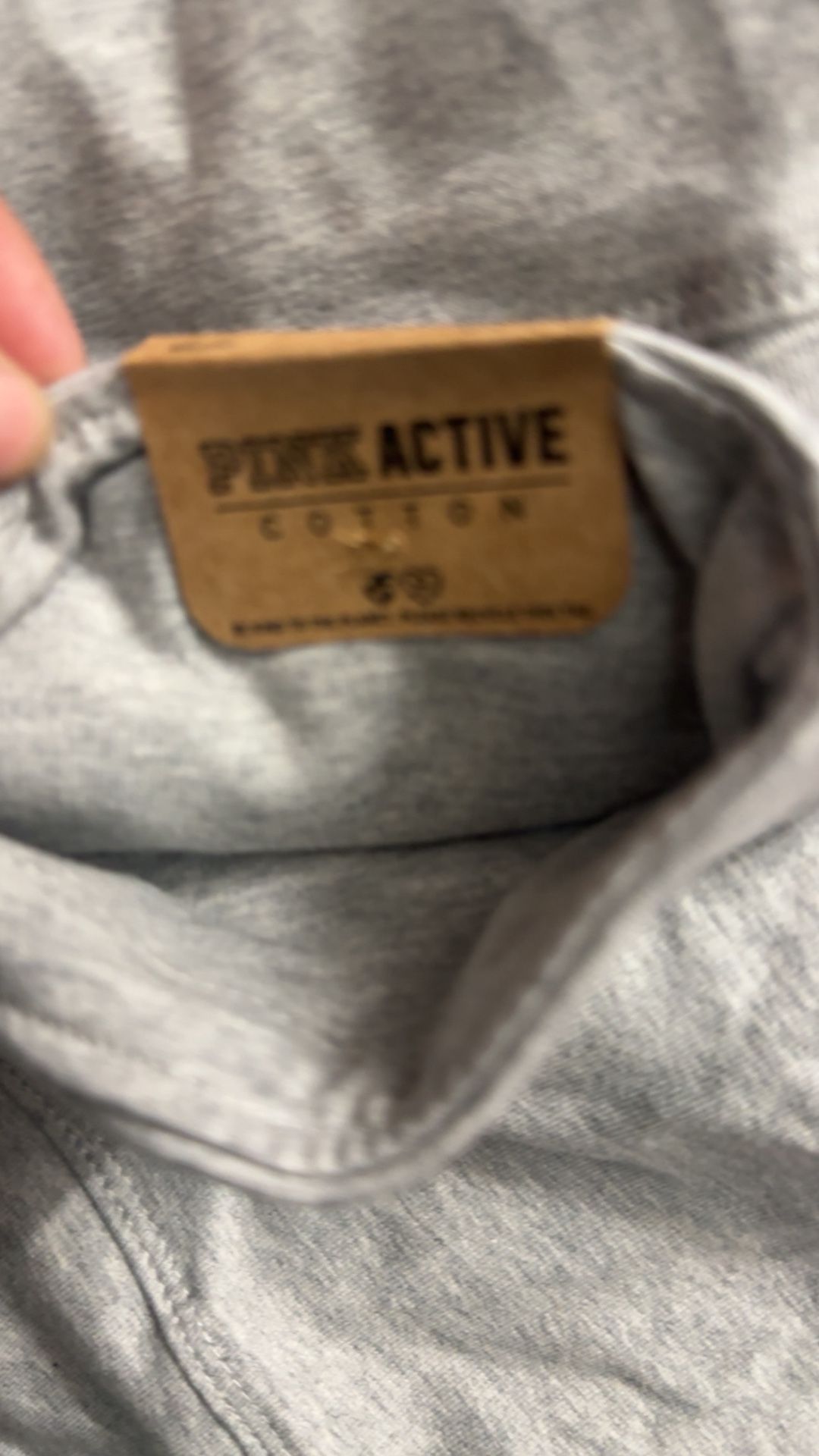 Victoria Secret Leggings