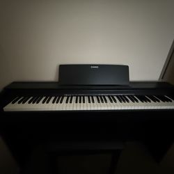 Casio Privia PX -870