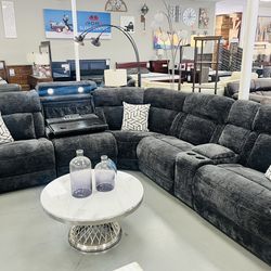 MODULAR POWER  SET  DEFERENT COR AND STYLES!!