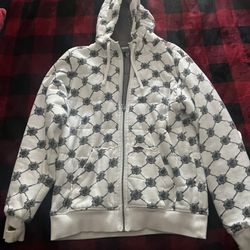 Empyre Hoodie