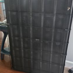 Dog Crate