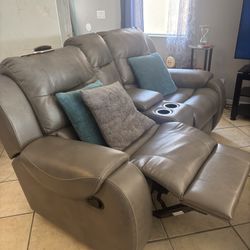 Couches