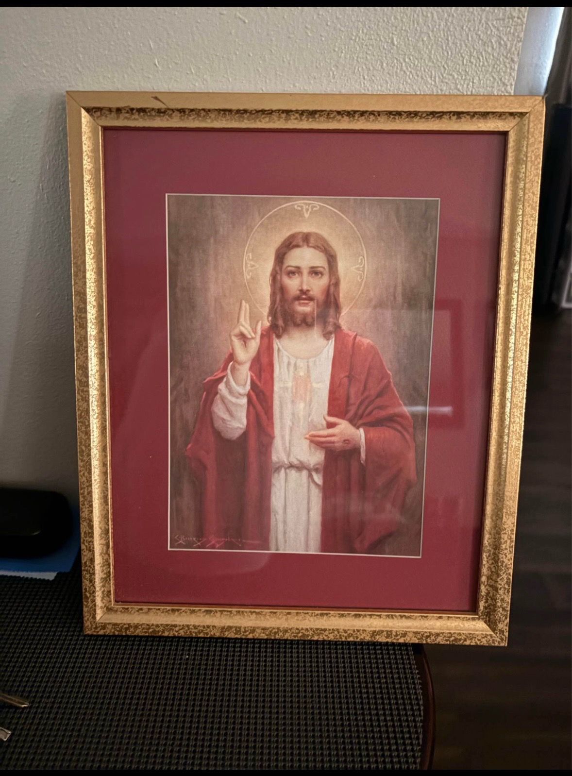 Image #1