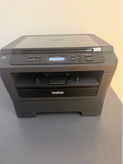 Printer