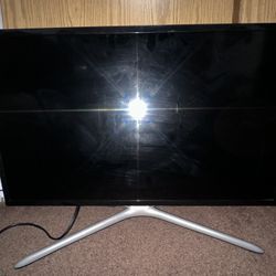 32” Tv