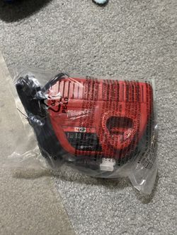 Milwaukee M12 Charger