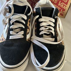 🛑🛑Vans 🛑🛑