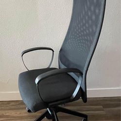 Ikea Office Chair