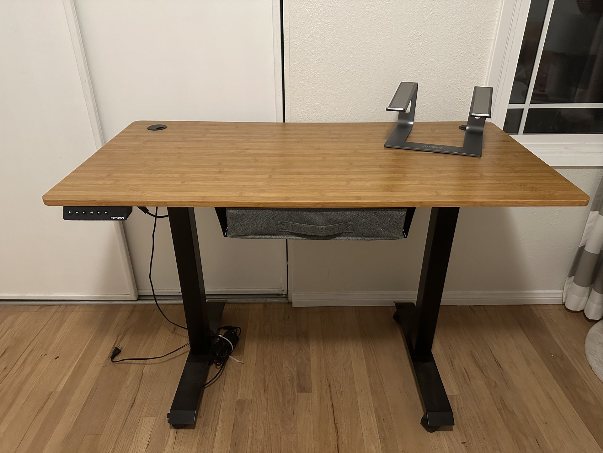Standing Desk