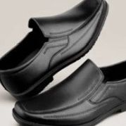 Men Dress Shoes