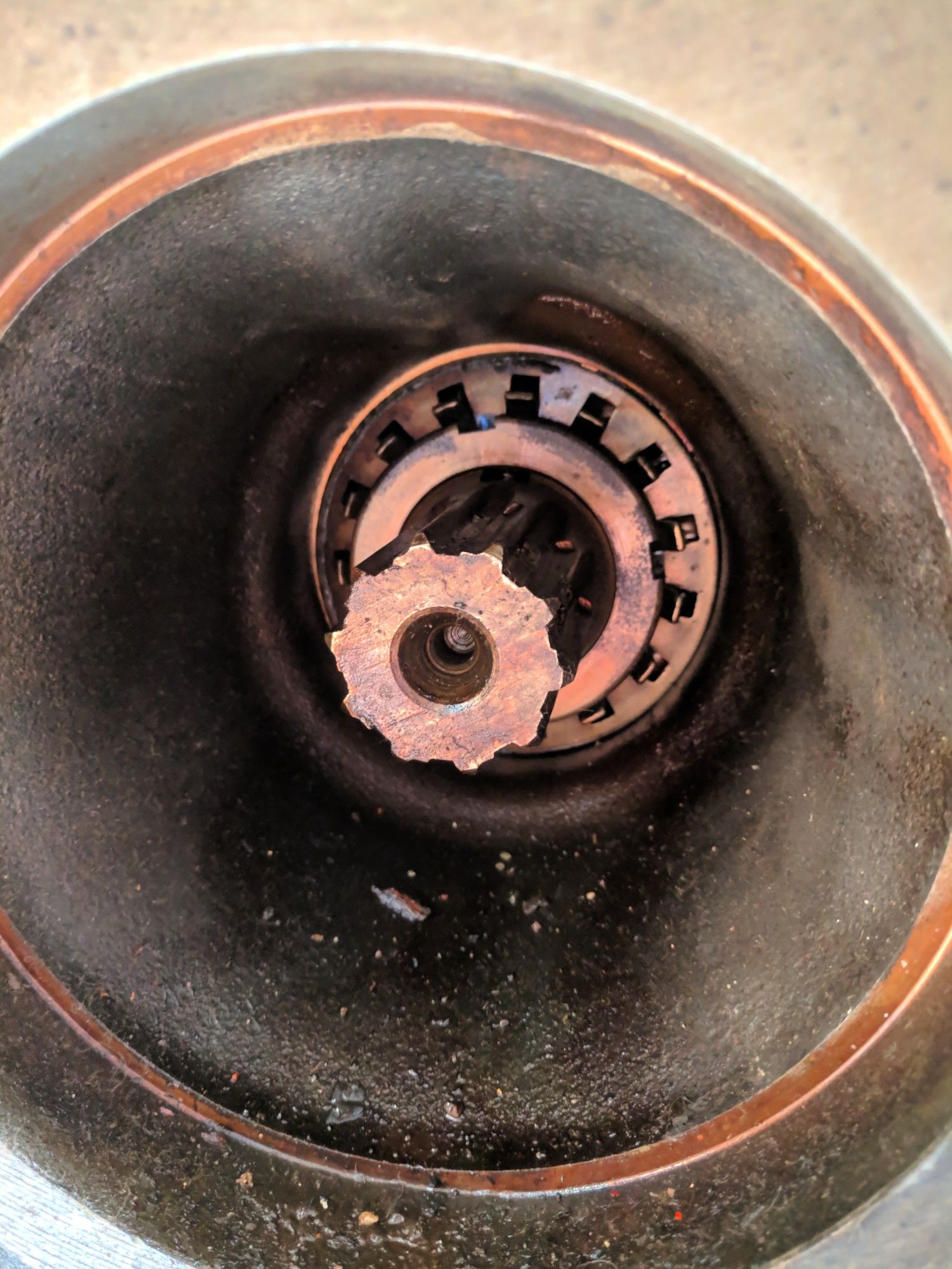 Muncie 4x4 SM465 Manual Transmission Jeep C10 K10 C20 K20 K5 for Sale