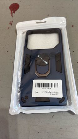Phone case