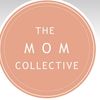 The Mom Collective