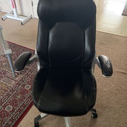 Office Chair - LAZBOY