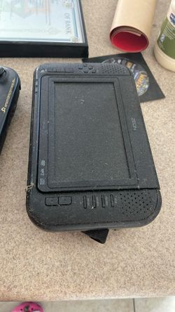 DVD MP3