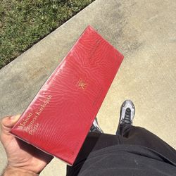 Maison Francis Kurkdjian Paris