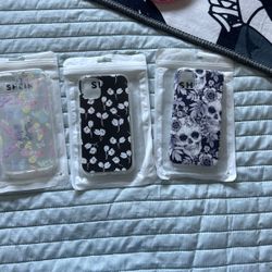 Iphone 11 Cases