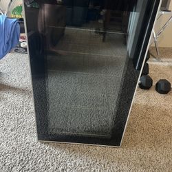 Wine Fridge