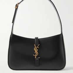 YSL shoulder bag