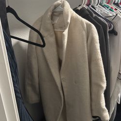 Jacket Female Xs Free Pick Yo 