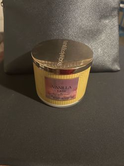Candle