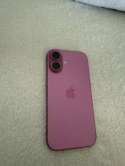 IPHONE 16 <512GB>>
