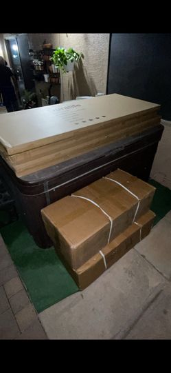 Folding Plastic Chairs Sillas Plegables De Plástico