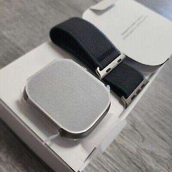Apple Watch Ultra 2 (SEALED)
