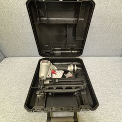 Porter Cable FN250C 16GA Finish Nailer