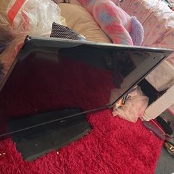 Flat Screen Lg 50 Inch 
