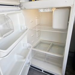 Refrigerador 
