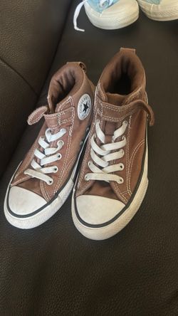 Size 3 in kids